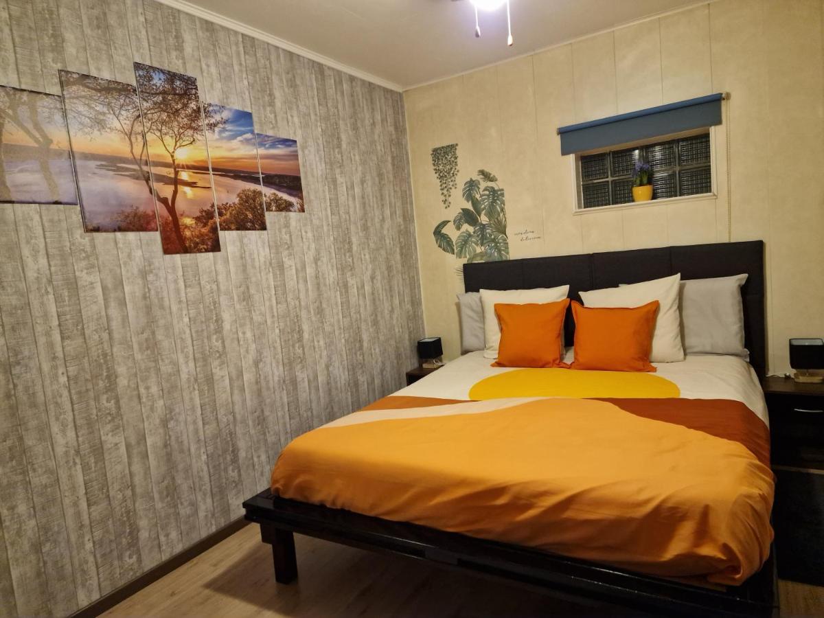 Mignon Daire Soumagne Dış mekan fotoğraf