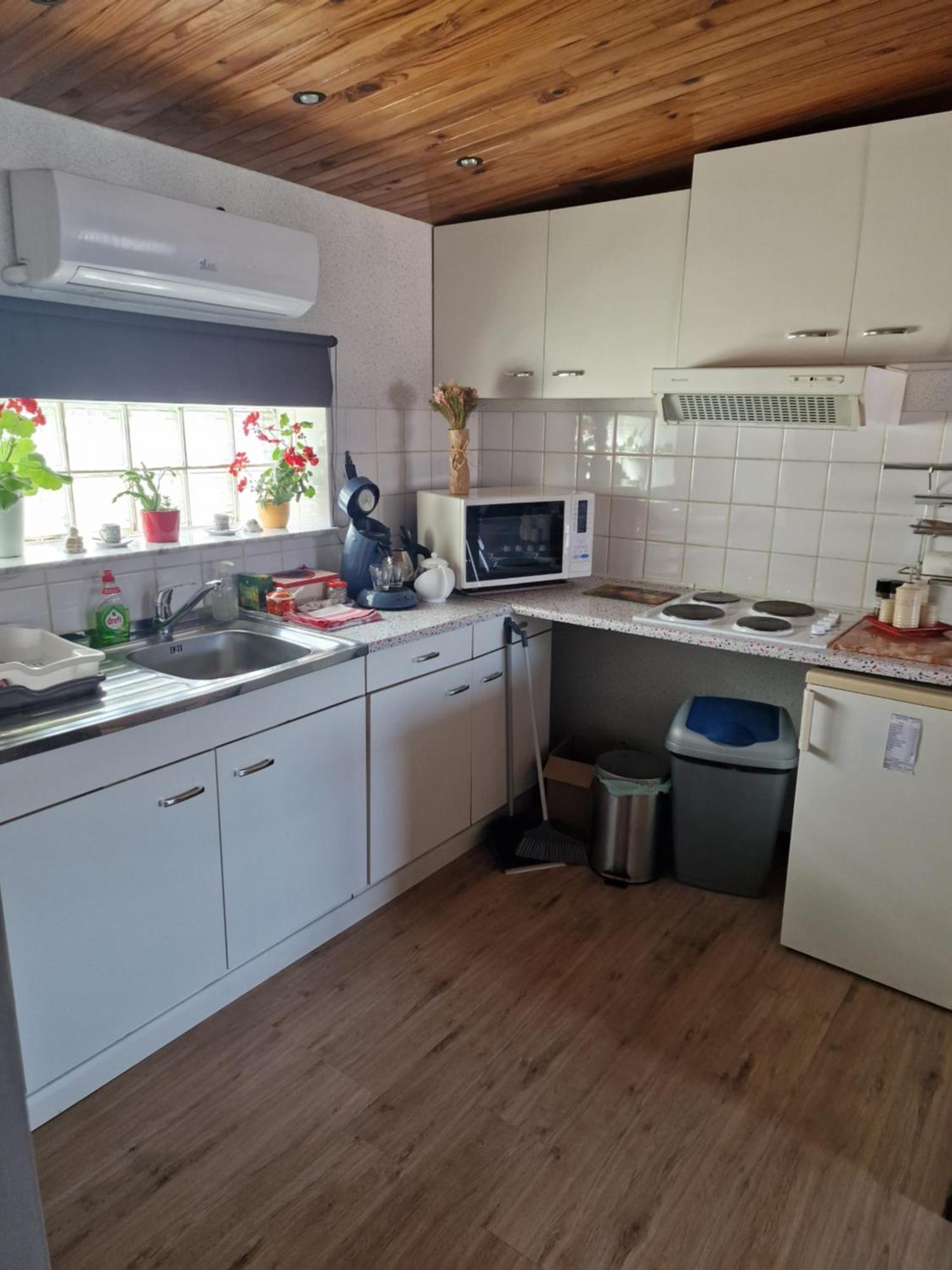 Mignon Daire Soumagne Dış mekan fotoğraf