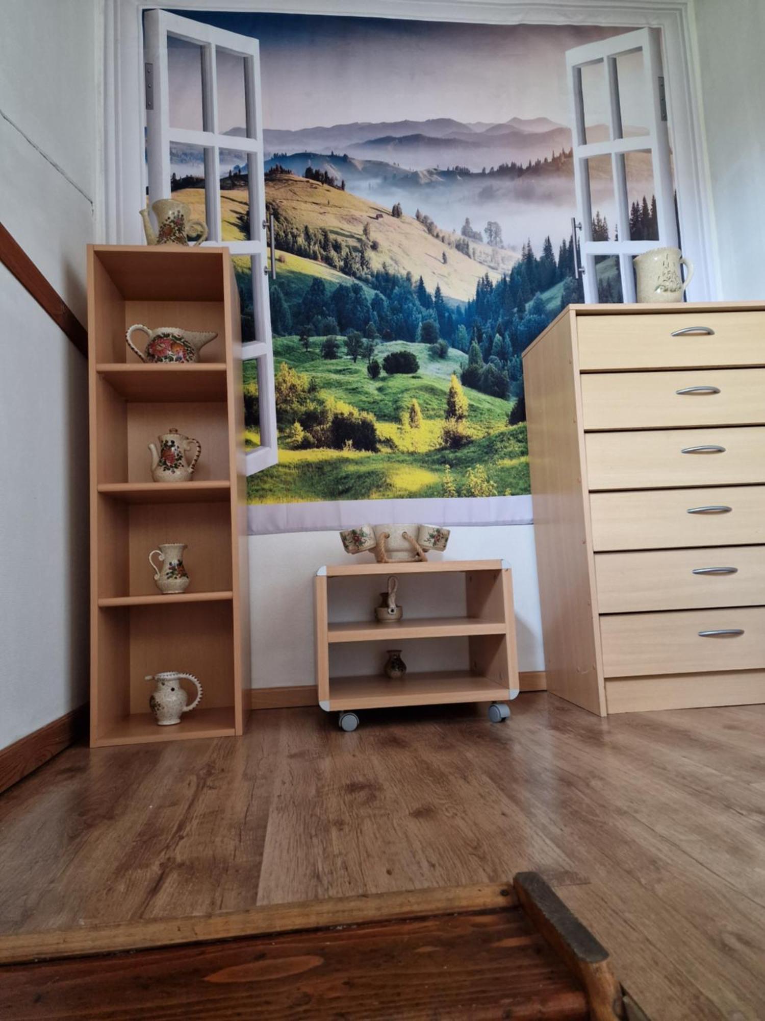 Mignon Daire Soumagne Dış mekan fotoğraf